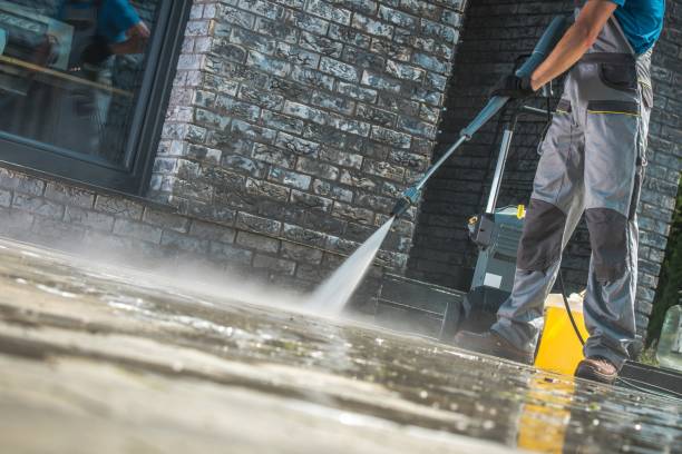 Reliable Deerfield, IL Pressure Washing Solutions